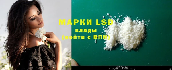 a pvp Белокуриха